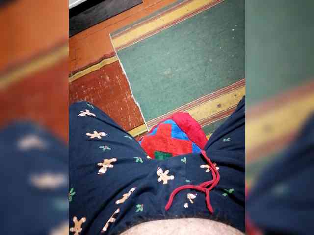 TheBrain1 Live Webcam on BongaCams