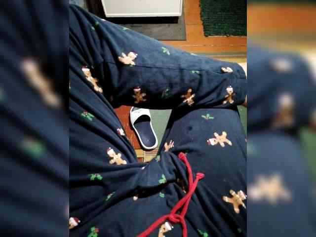 TheBrain1 Live Webcam on BongaCams