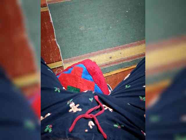 TheBrain1 Live Webcam on BongaCams