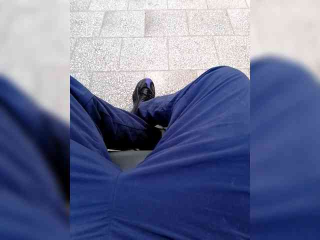 TheBrain1 Live Webcam on BongaCams