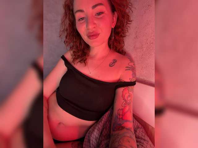 Merida23's BongaCams show and profile