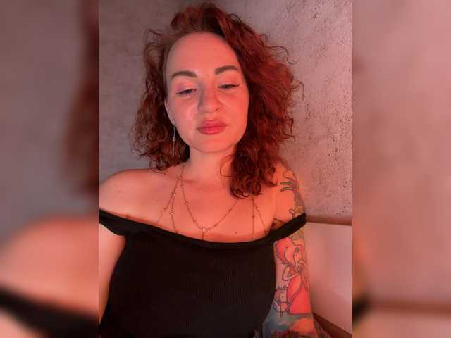 Merida23's BongaCams show and profile