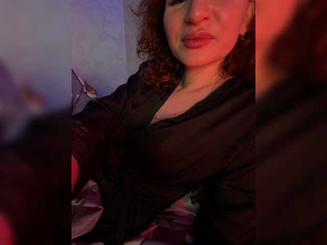 Merida23's BongaCams show and profile