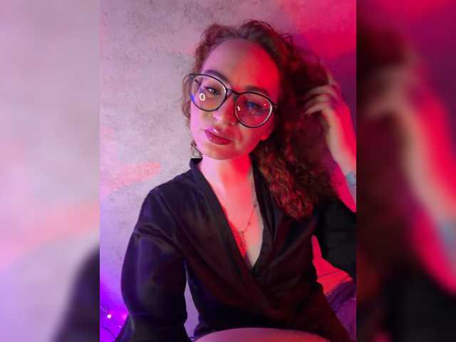 Merida23's BongaCams show and profile