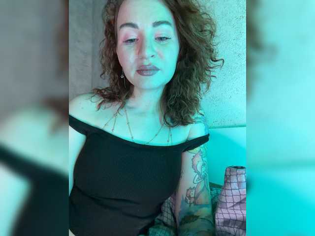 Merida23's BongaCams show and profile