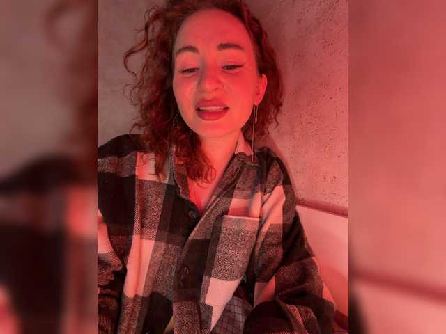 Merida23's BongaCams show and profile