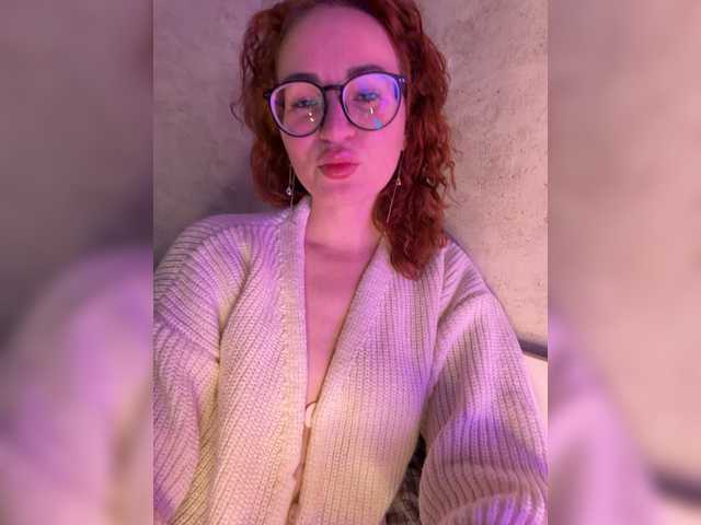 Merida23's BongaCams show and profile