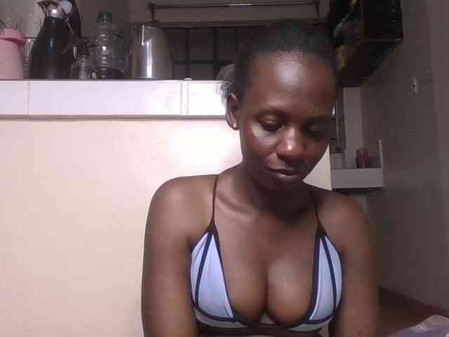 Bahati webcam