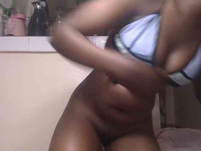 Bahati webcam