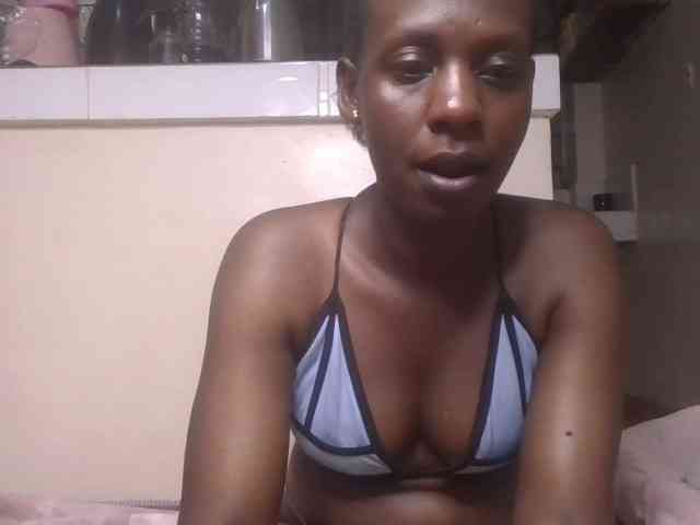 Bahati webcam