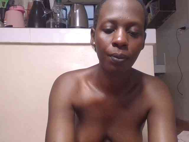 Bahati webcam