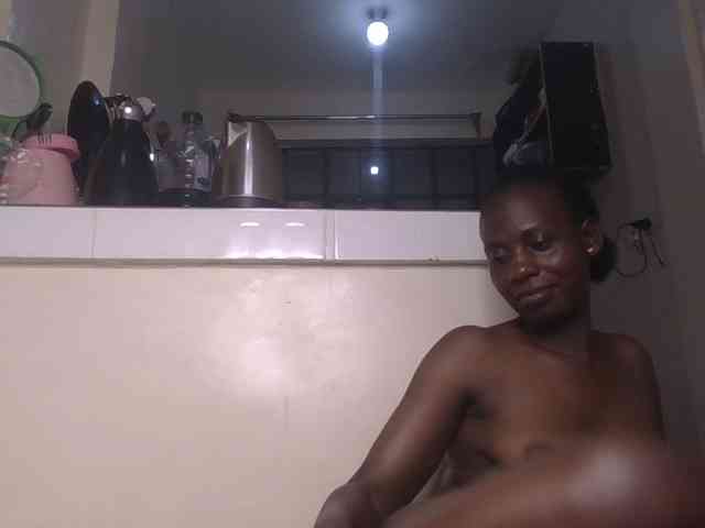 Bahati webcam