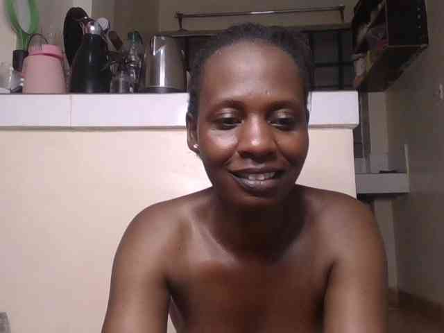 Bahati webcam