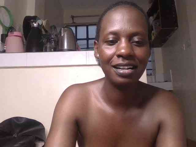 Bahati webcam