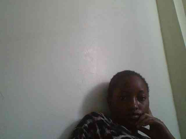 Bahati