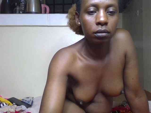 Bahati webcam