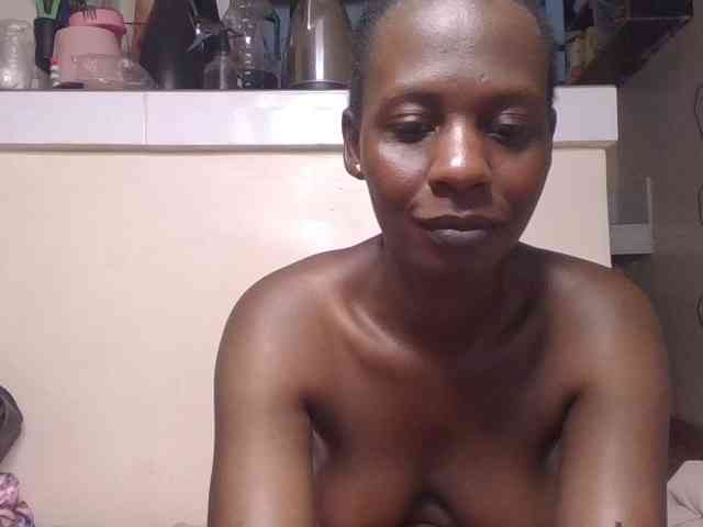 Bahati webcam