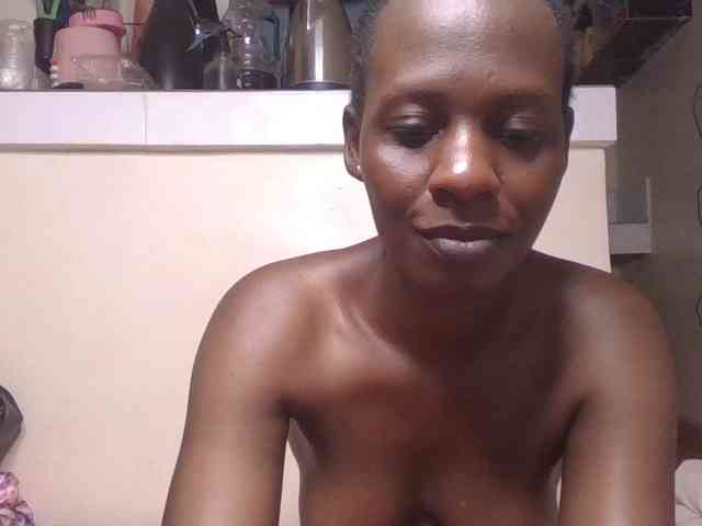 Bahati webcam