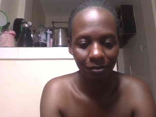 Bahati webcam