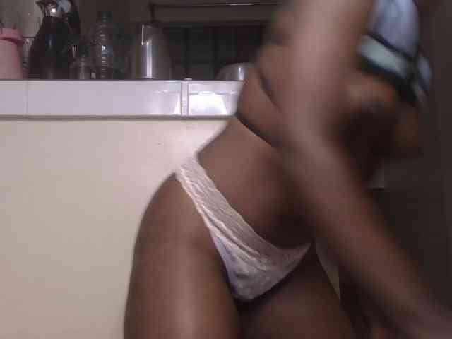 Bahati webcam