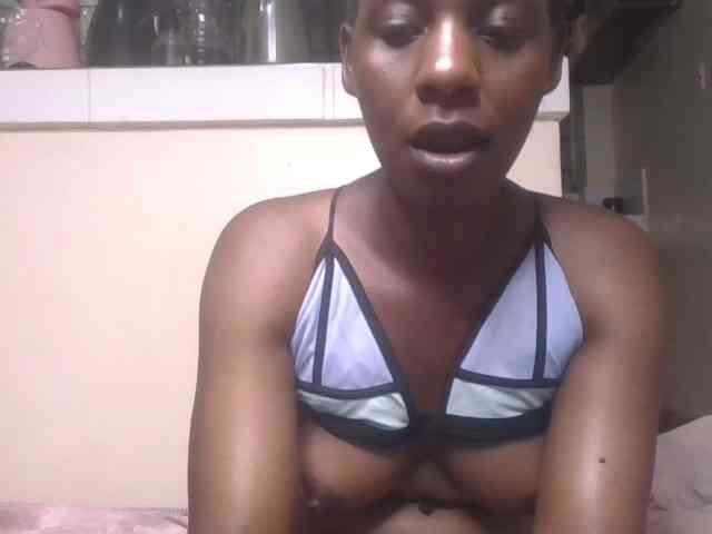 Bahati webcam