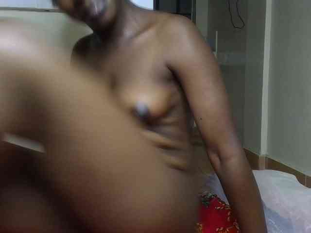 Bahati webcam