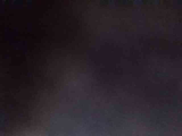 Bahati Live Webcam on BongaCams