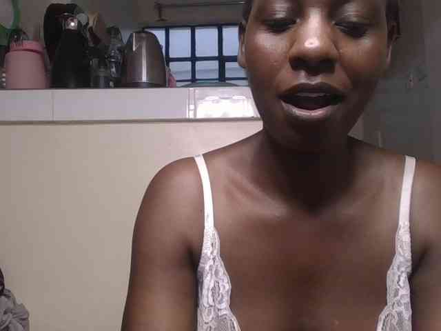 Bahati webcam