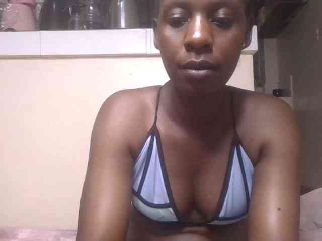 Bahati webcam