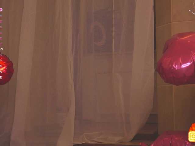 Holyhee webcam stream