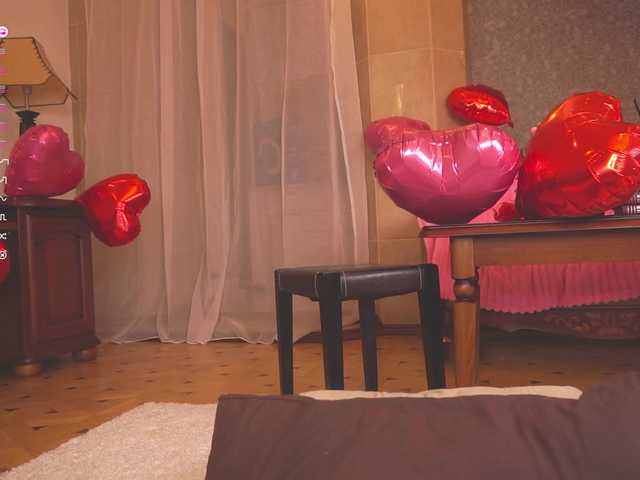 Holyhee from BongaCams is Freechat