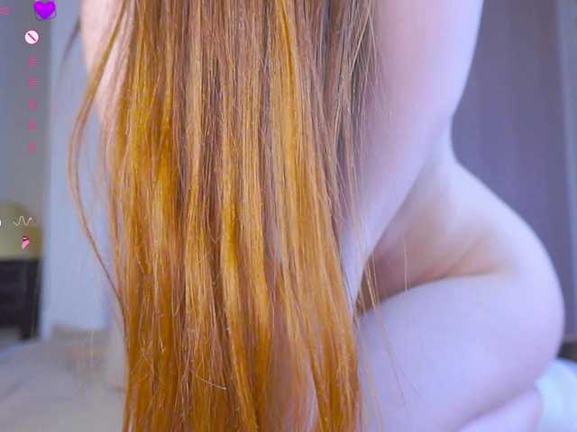 Holyhee's BongaCams profile