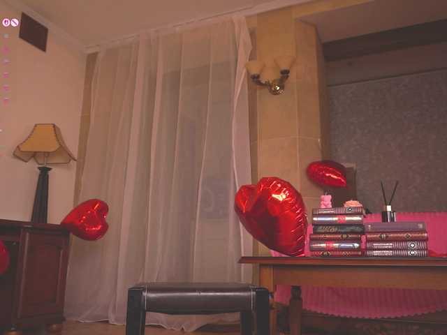 Holyhee — @remain Squirt rain ( ) 