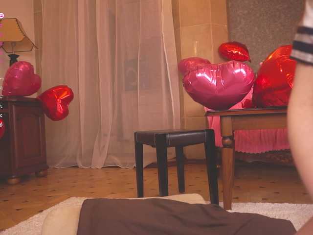 BongaCams Holyhee is Freechat Holyhee — @remain Squirt rain ( )