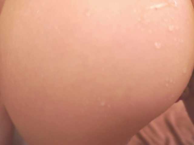 go to chat with Holy_Hee