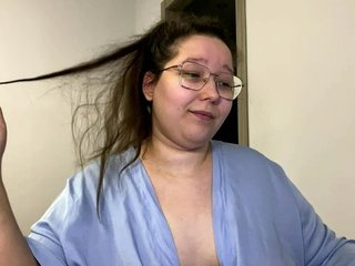 AemiliaLust Porn Show