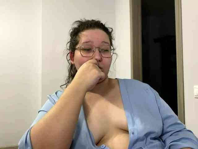 AemiliaLust AemiliaLust