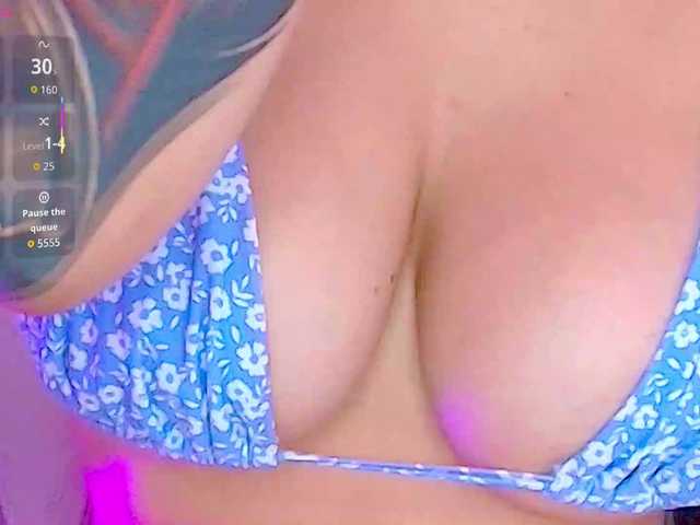 AlicePrice- from BongaCams is Freechat