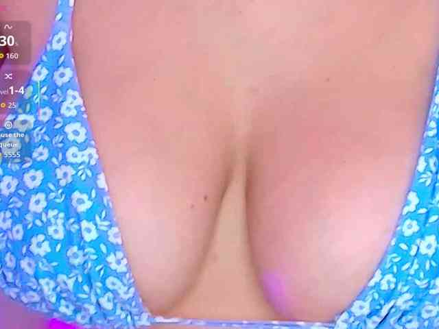 AlicePrice2 webcam