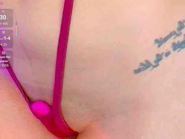 AlicePrice2 webcam