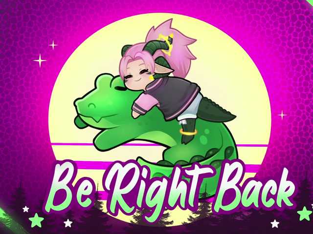 bambiishere's BongaCams show and profile