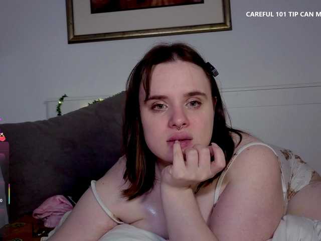  bambiishere chat room