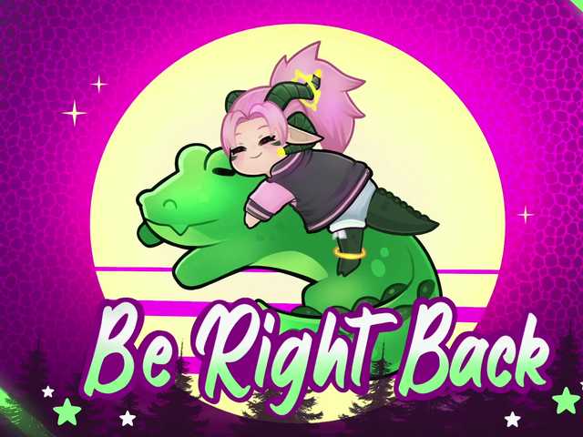 bambiishere's BongaCams show and profile