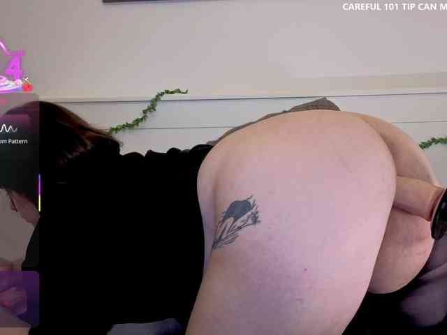 bambiishere bambiishere