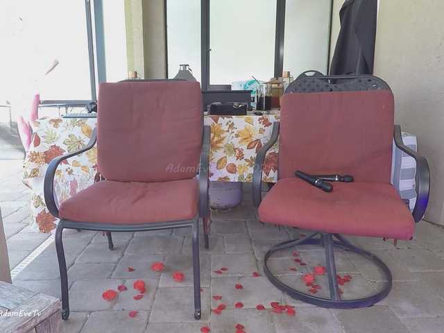 AdamEveTv from BongaCams is Freechat