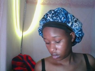 Lovergal01 Porn Show