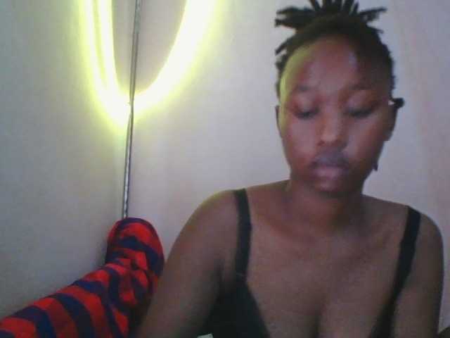 Lovergal01's Thumb Image