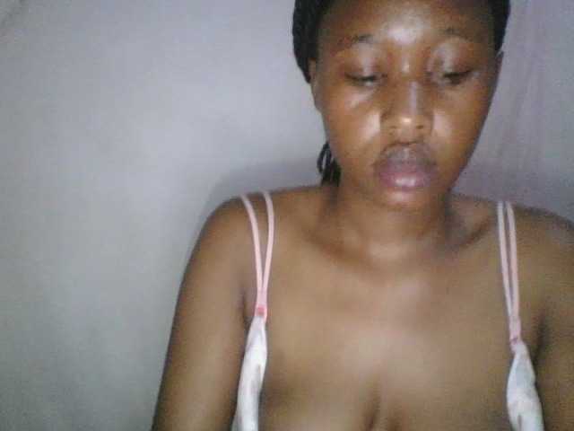 Lover Gal (Lovergal01)