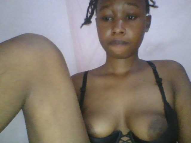 Lovergal01 webcam bongacams model stream image