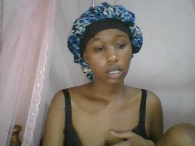 Lovergal01's Thumb Image